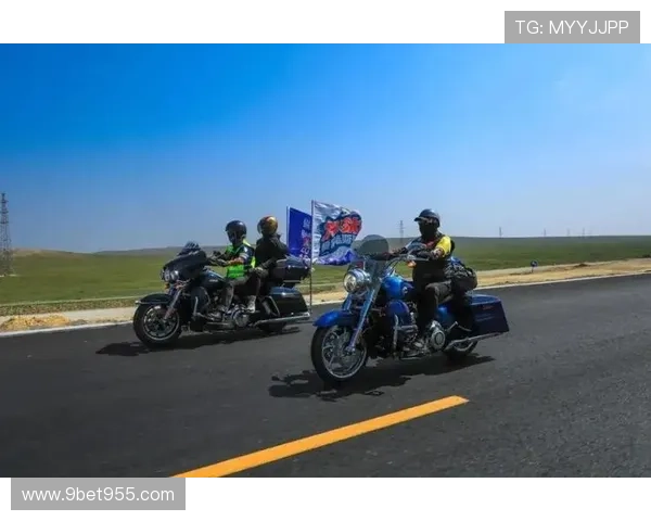 超级杯巅峰对决高清视频直播全程精彩呈现