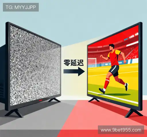 选择我们的益处